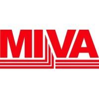 Odkaz: https://miva.sk/